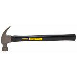 Stanley 7oz Claw Hammer