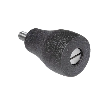 Benchcrafted Glide Leg Vise