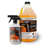 128275: CMT Blade & Bit Cleaner