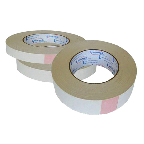 Double Stick Tape