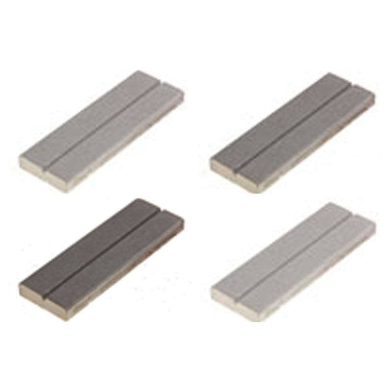 EZE-LAP Small Diamond Stones