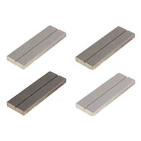 EZE-LAP Small Diamond Stones