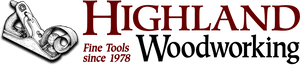 All - Rikon Tools – Highland Woodworking