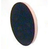 Wave Hard Innerface Pad - 2 inch Round
