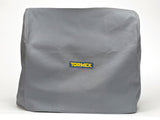 Tormek MH-380 Dust Cover