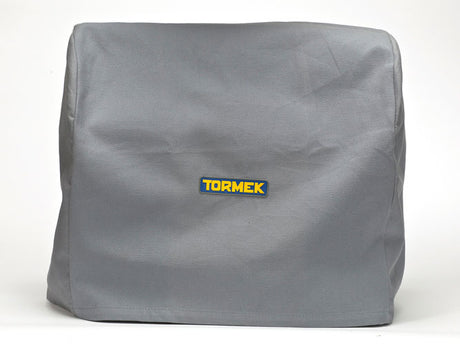 Tormek MH-380 Dust Cover