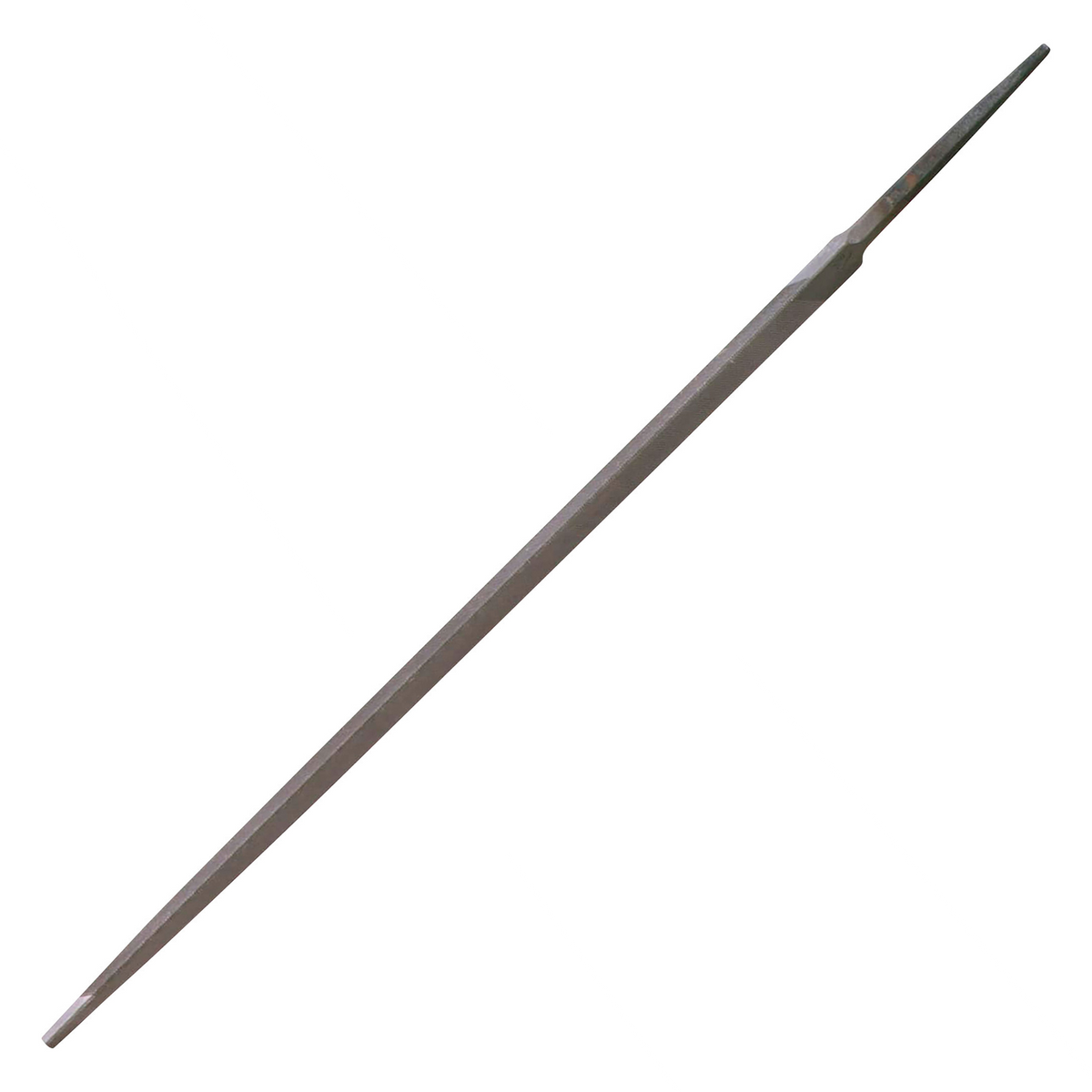 Nicholson Taper Files for Hand Saw Sharpening