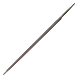 Nicholson Taper Files for Hand Saw Sharpening