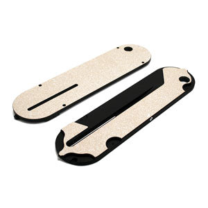 168616: Zero-Clearance Throat Plate