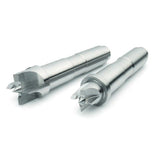 Record Power 4-prong Drive Center - 2MT
