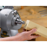 Record Power 6-prong Drive Center - 2MT