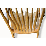Build a Sculptured Rocker Plan Bundle