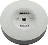 Tormek 10 inch Original Grindstone Wheel