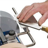 Tormek SVD-110 Tool Rest