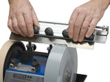 Tormek SVH-320 Jointer & Planer Blade Jig