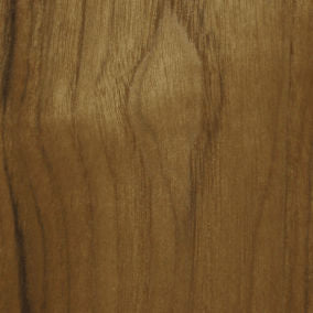 Pre-Glued Veneer Edge Banding - 13/16 inch x 50 foot