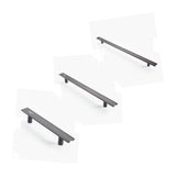 Veritas Low-Profile Planing Stop