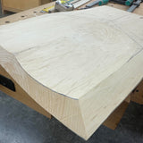 Build a Velda Side Chair with Jeff Wyatt