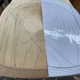 Build a Velda Side Chair with Jeff Wyatt