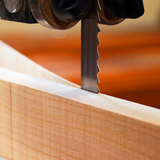 Wood Slicer Resaw Bandsaw Blade 