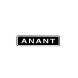 199231: Anant Lever Cap for No. 78 Rabbet Plane