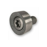 Arbortech Replacement Carbide Teeth