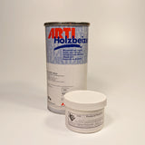 Arti Articidol Water-Soluble Dyes