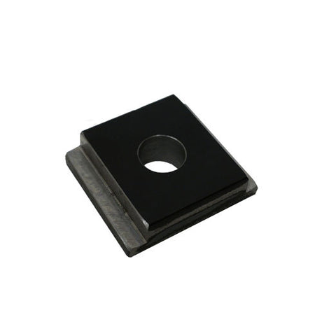 Oneway Toolrest Banjo Base