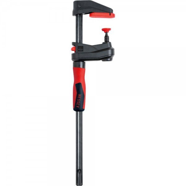 Bessey GearKlamp Bar Clamp