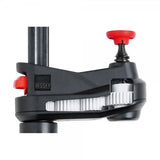 Bessey GearKlamp Bar Clamp
