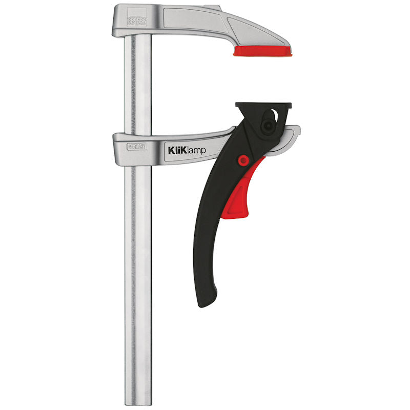 Bessey KliKlamp Lever Clamp