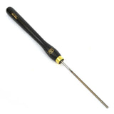 Crown 1/4 inch Pro-PM Spindle Gouge