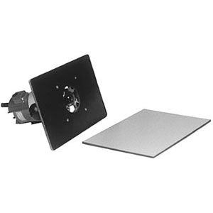 Phenolic Boards - 11 inch x 15 inch