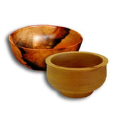 Basic Bowl Turning with Phil Colson