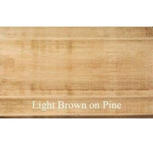 194973: Briwax