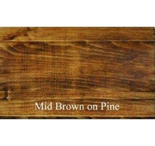 194994: Briwax
