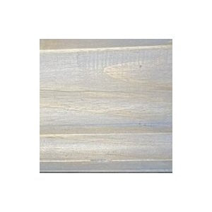 194988: Briwax