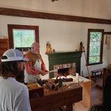 Build a Bookcase with Brian DeJong
