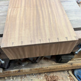 Build a Bookcase with Brian DeJong