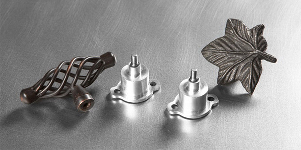 Magswitch Magnetic Cabinet Latch