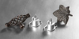 Magswitch Magnetic Cabinet Latch