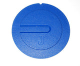 Carter AccuRight Table Inserts for Band Saws - Pack of 3