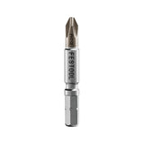 723976: Festool Centrotec Driver Bits - Pack of 2