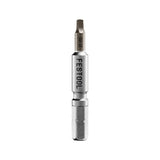 723985: Festool Centrotec Driver Bits - Pack of 2
