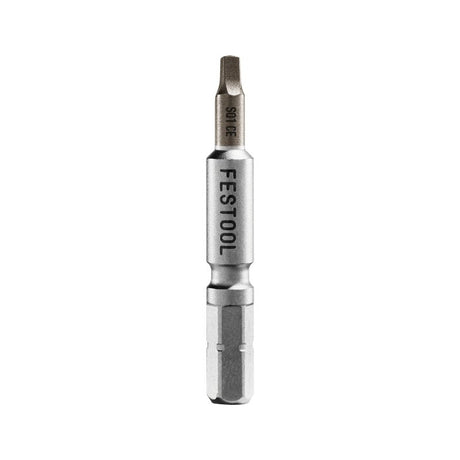 723985: Festool Centrotec Driver Bits - Pack of 2