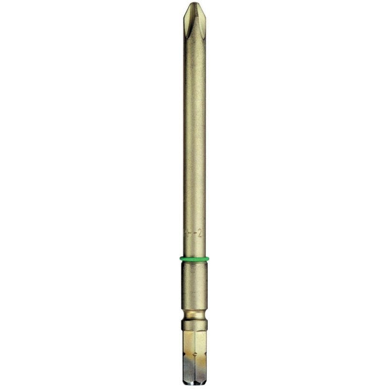 720943: Festool Centrotec Driver Bits - Pack of 2