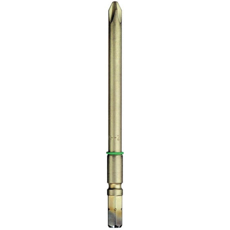 720943: Festool Centrotec Driver Bits - Pack of 2