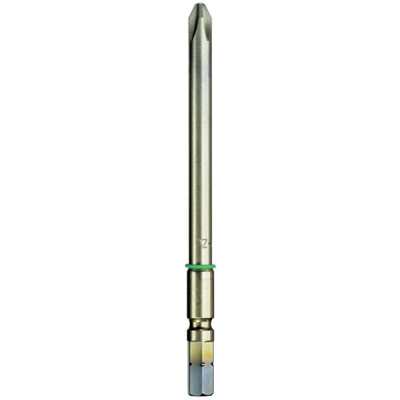 720971: Festool Centrotec Driver Bits - Pack of 2
