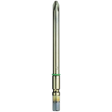 720971: Festool Centrotec Driver Bits - Pack of 2