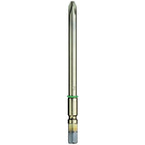 720970: Festool Centrotec Driver Bits - Pack of 2